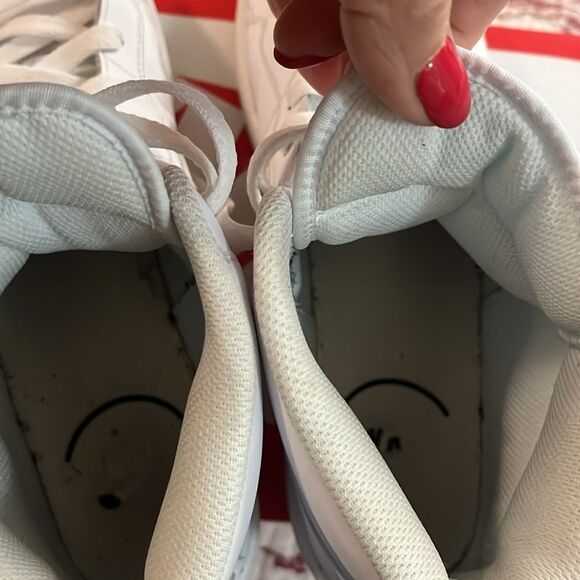 Nike Court royal two mid - Picture 6 of 8